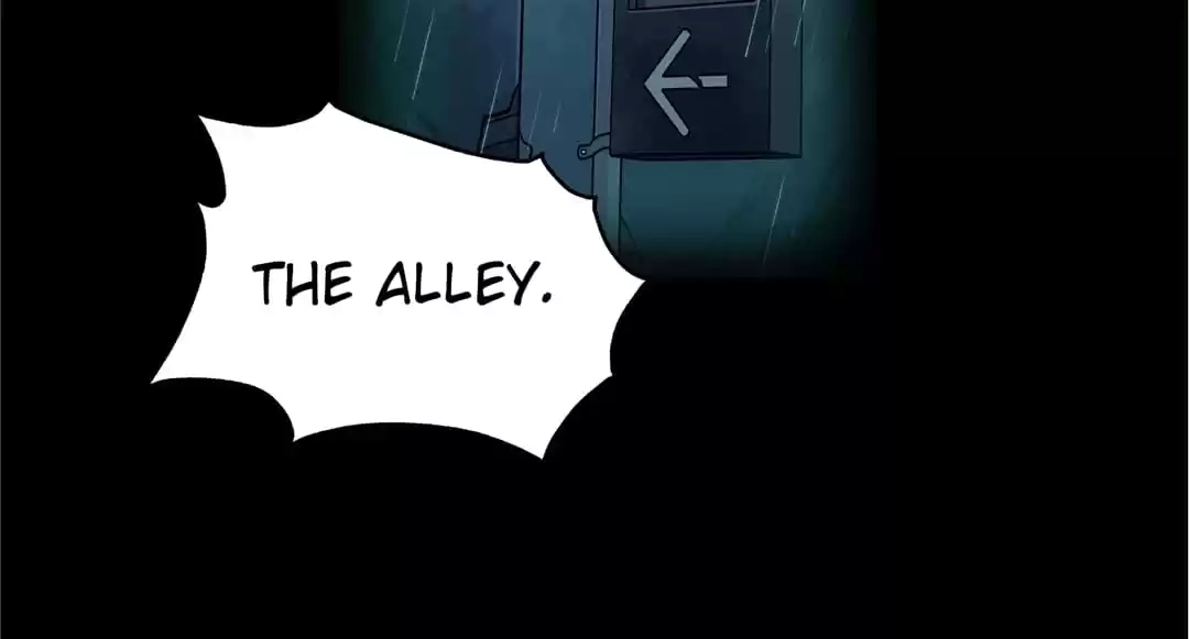 Glass Slippers Chapter 87 page 75 - 