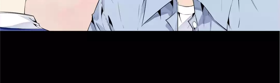 Glass Slippers Chapter 87 page 79 - 
