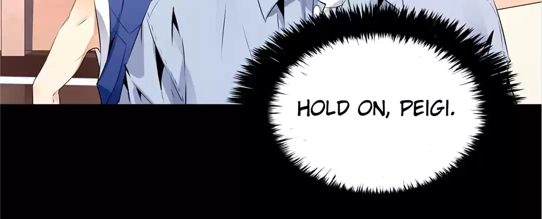 Glass Slippers Chapter 87 page 81 - 