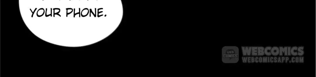 Glass Slippers Chapter 87 page 10 - 