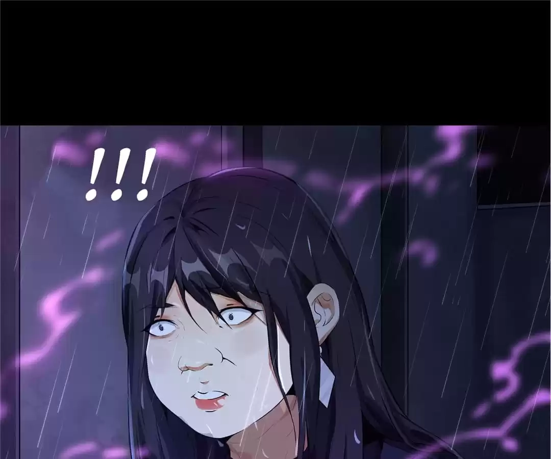 Glass Slippers Chapter 88 page 11 - 