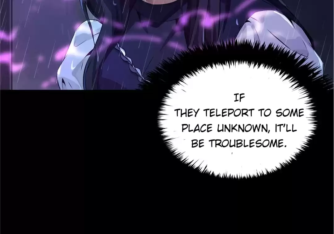 Glass Slippers Chapter 88 page 12 - 