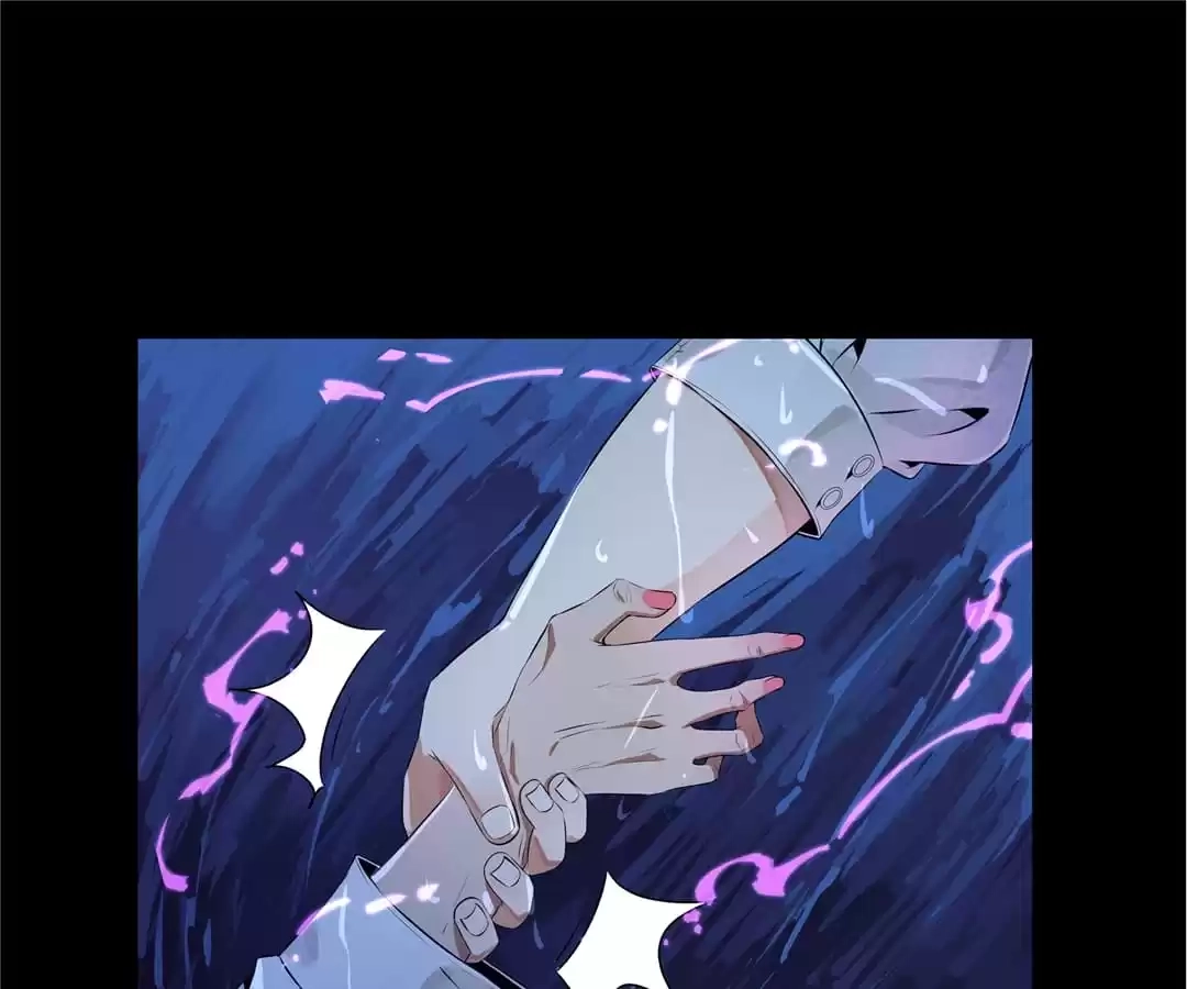 Glass Slippers Chapter 88 page 15 - 