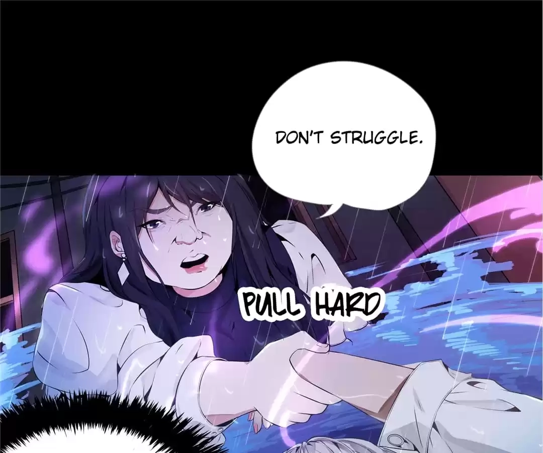Glass Slippers Chapter 88 page 19 - 
