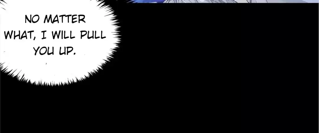 Glass Slippers Chapter 88 page 20 - 