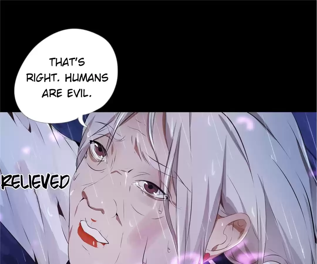 Glass Slippers Chapter 88 page 29 - 