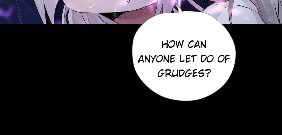 Glass Slippers Chapter 88 page 30 - 