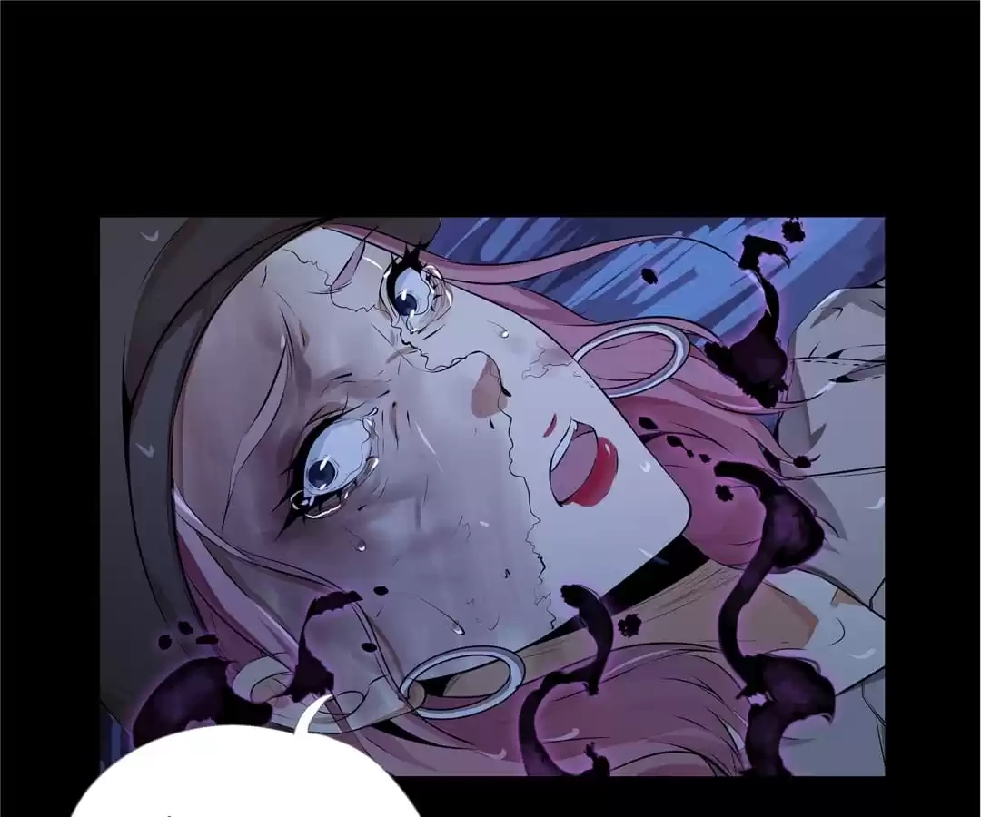 Glass Slippers Chapter 88 page 35 - 