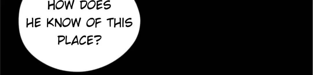 Glass Slippers Chapter 88 page 36 - 