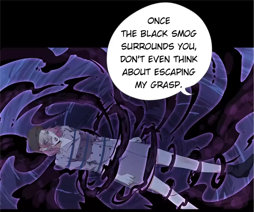 Glass Slippers Chapter 88 page 37 - 