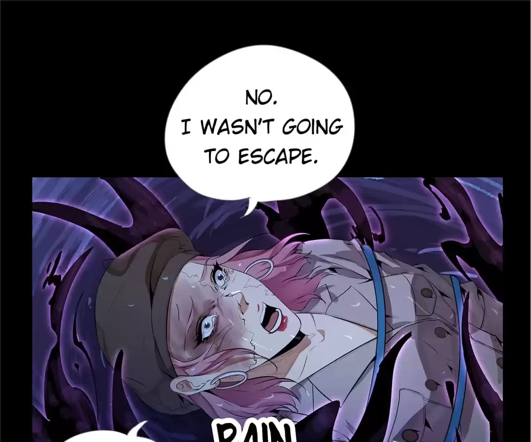 Glass Slippers Chapter 88 page 39 - 