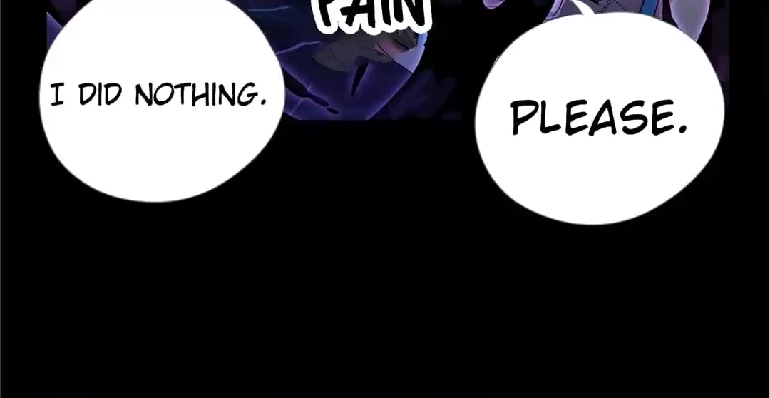 Glass Slippers Chapter 88 page 40 - 
