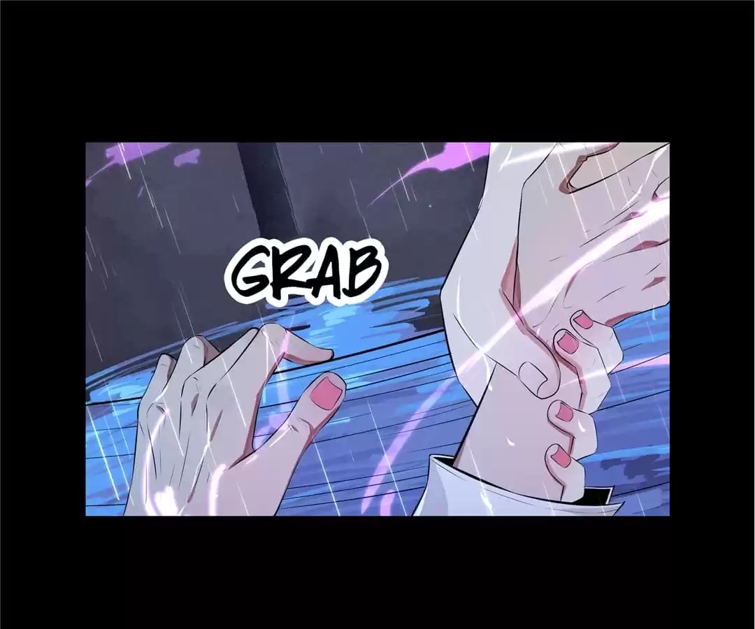 Glass Slippers Chapter 88 page 45 - 