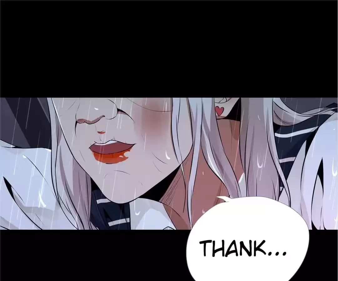 Glass Slippers Chapter 88 page 49 - 