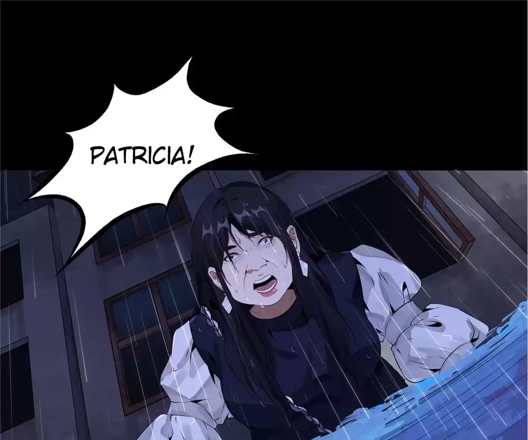 Glass Slippers Chapter 88 page 55 - 