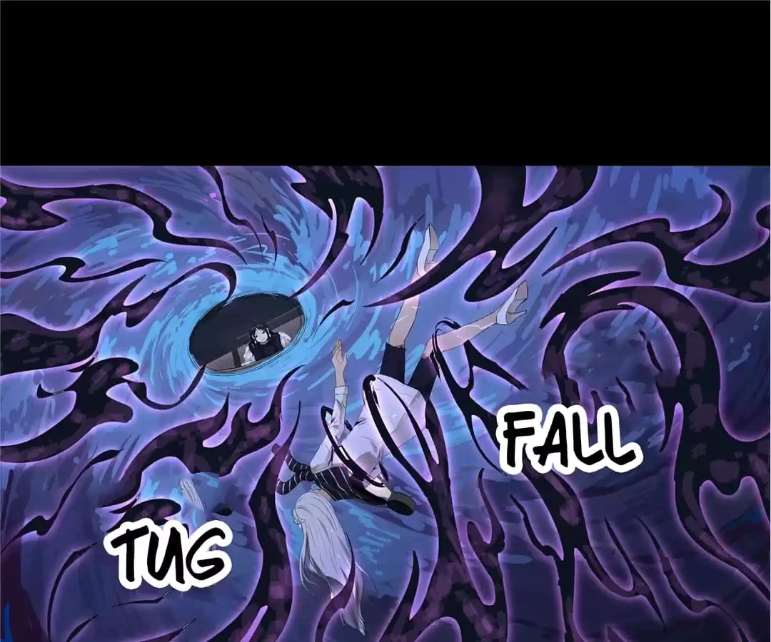 Glass Slippers Chapter 88 page 57 - 