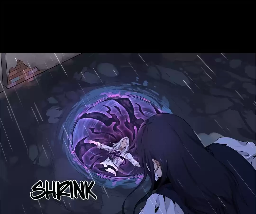 Glass Slippers Chapter 88 page 59 - 