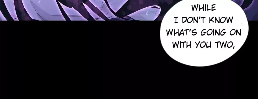 Glass Slippers Chapter 88 page 62 - 