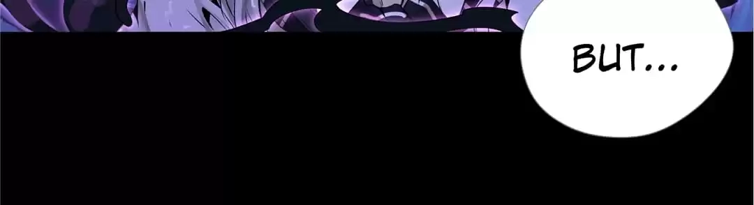 Glass Slippers Chapter 88 page 64 - 