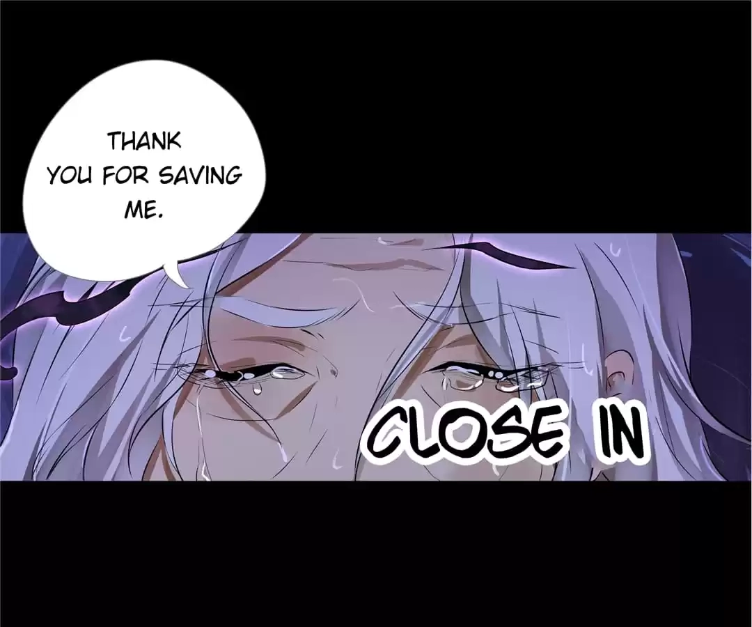 Glass Slippers Chapter 88 page 65 - 