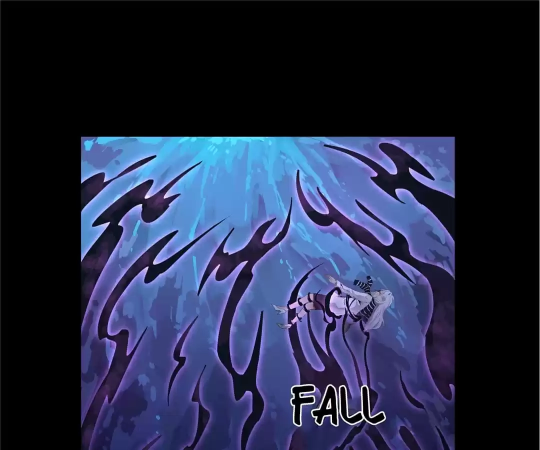 Glass Slippers Chapter 88 page 67 - 