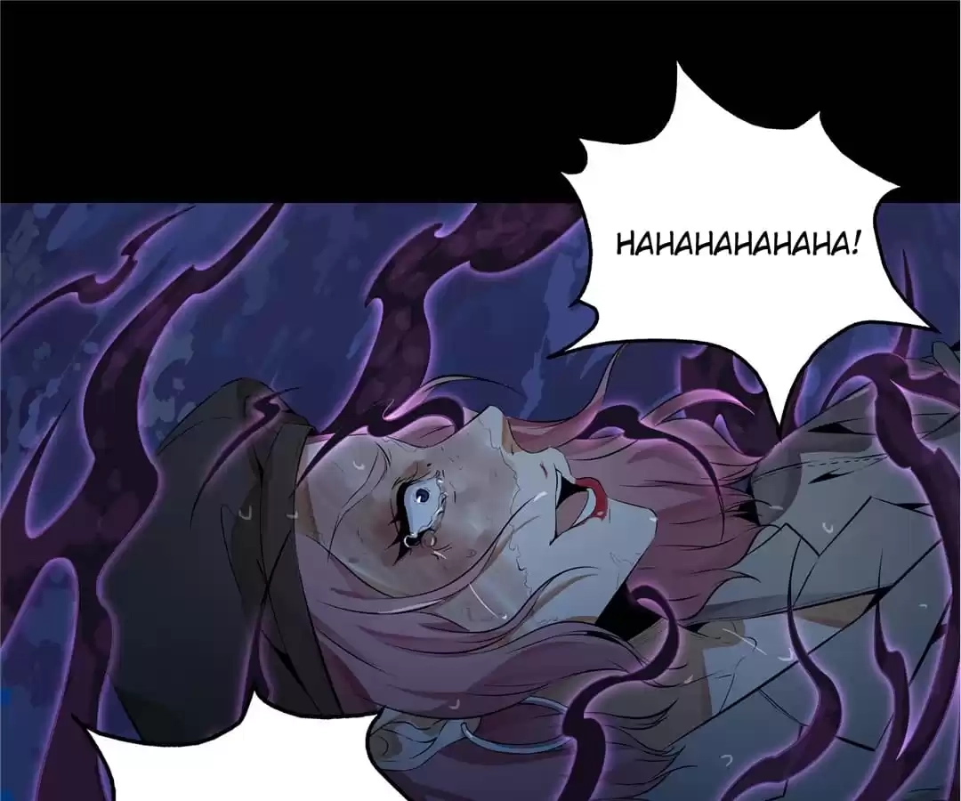 Glass Slippers Chapter 88 page 69 - 