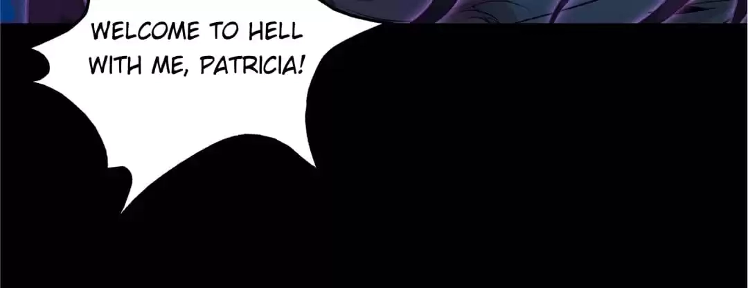 Glass Slippers Chapter 88 page 70 - 