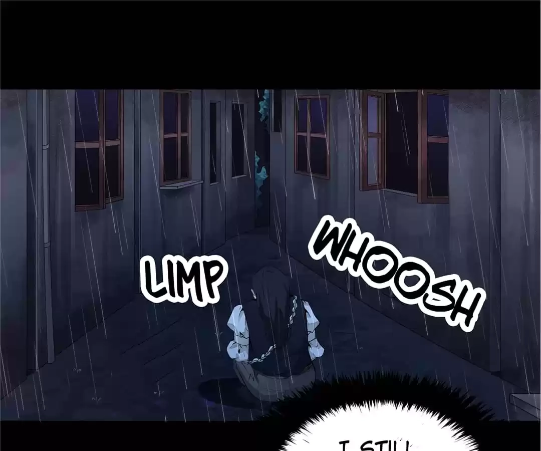 Glass Slippers Chapter 88 page 71 - 