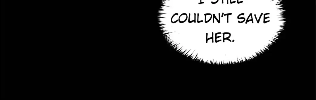 Glass Slippers Chapter 88 page 72 - 