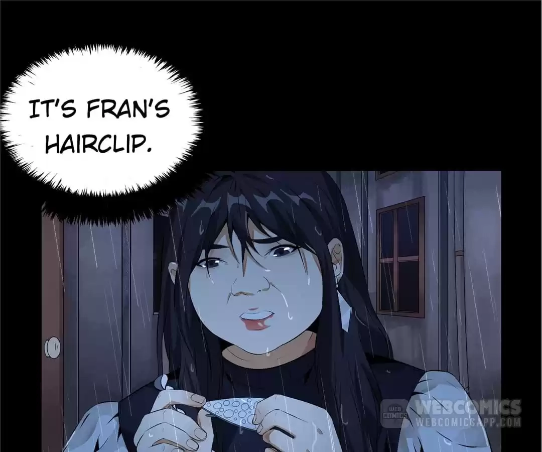 Glass Slippers Chapter 88 page 74 - 