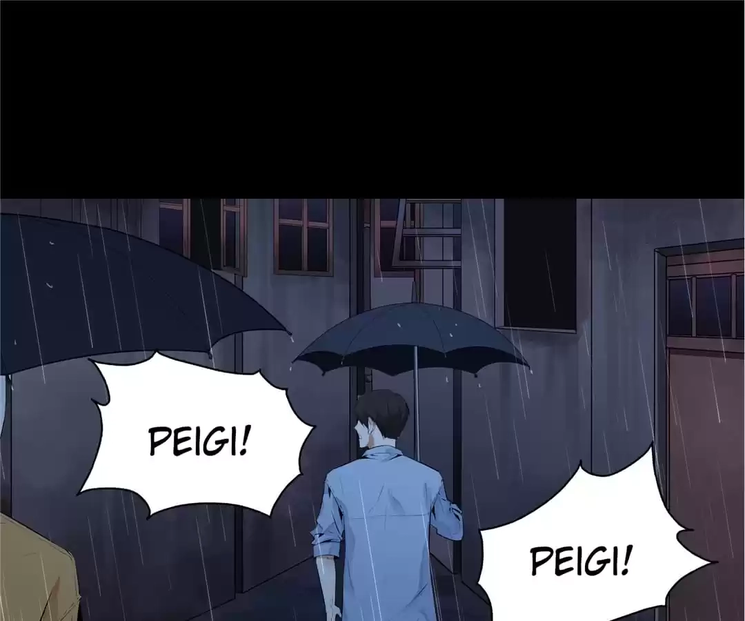 Glass Slippers Chapter 88 page 76 - 