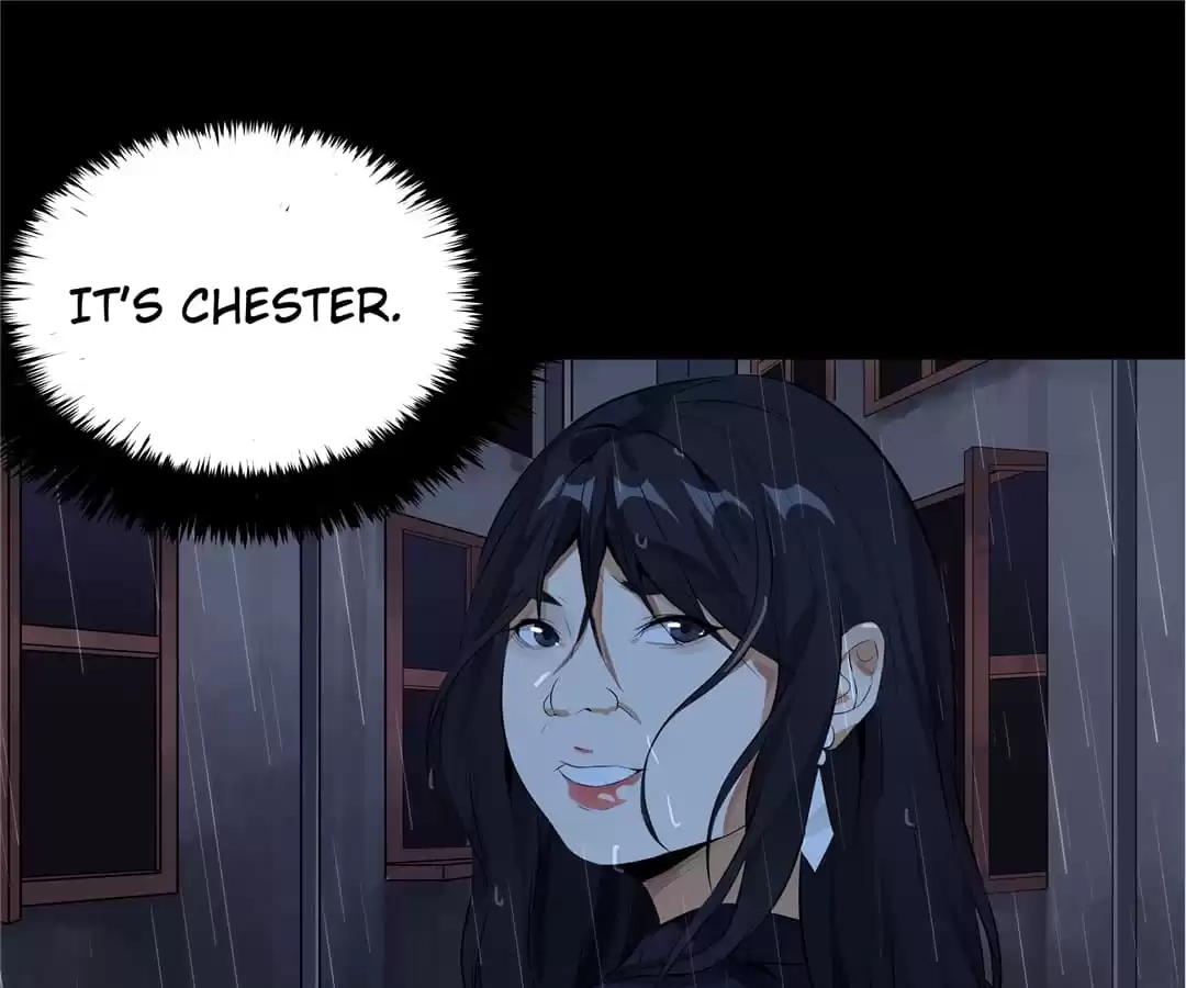 Glass Slippers Chapter 88 page 78 - 