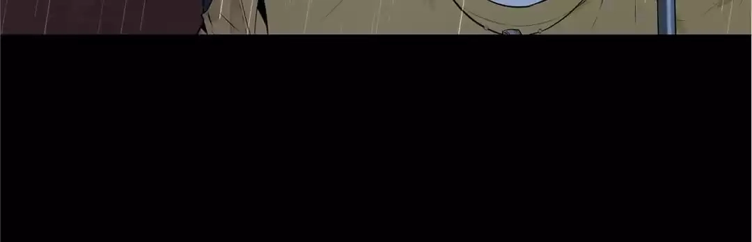 Glass Slippers Chapter 88 page 83 - 