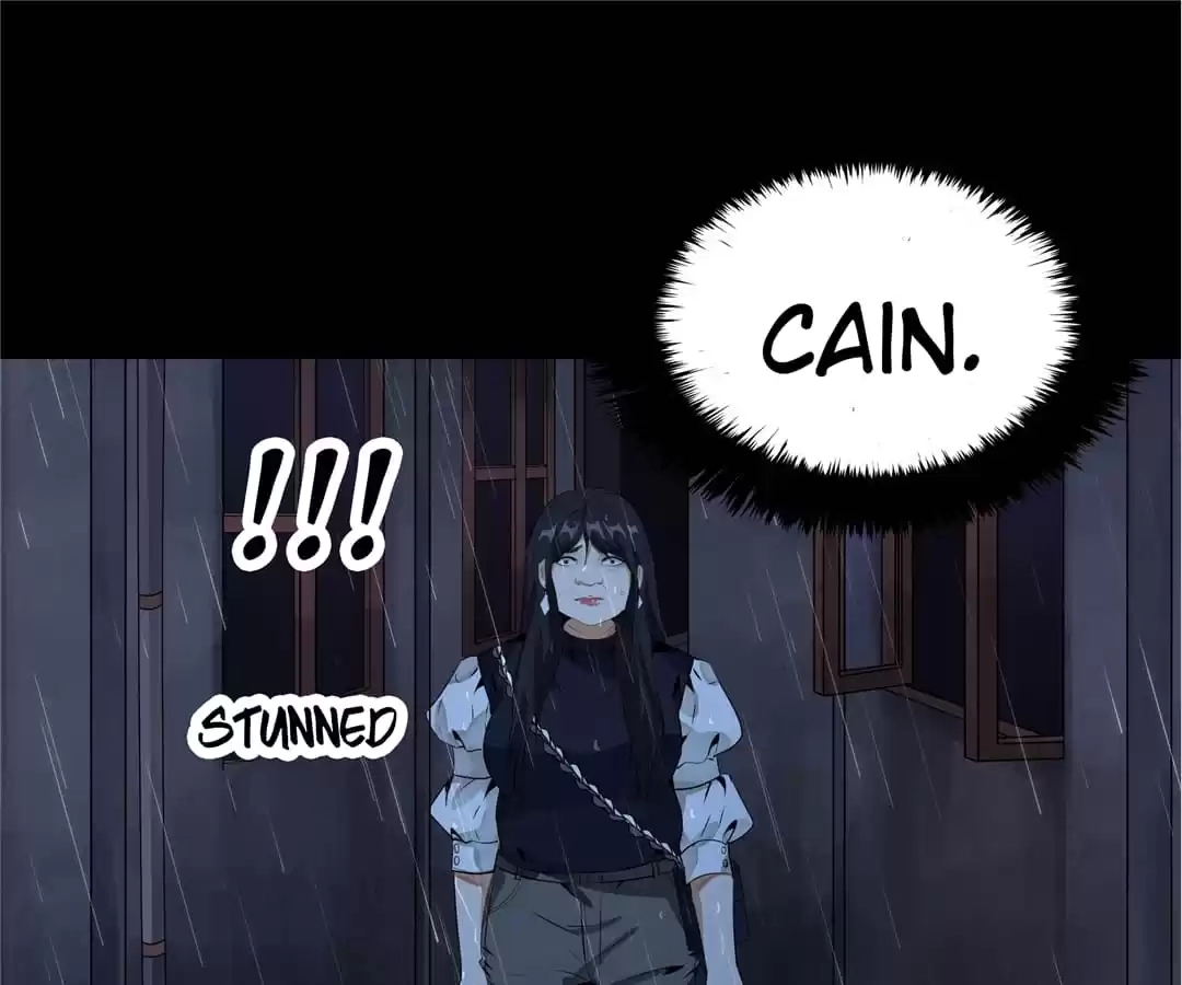 Glass Slippers Chapter 88 page 84 - 