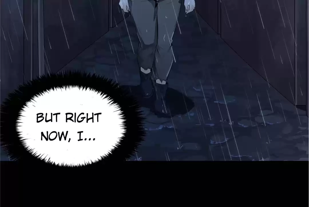 Glass Slippers Chapter 88 page 85 - 