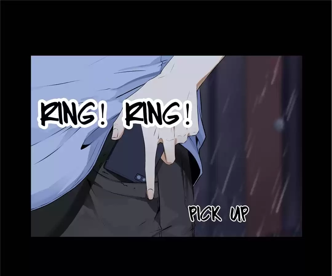 Glass Slippers Chapter 89 page 12 - 