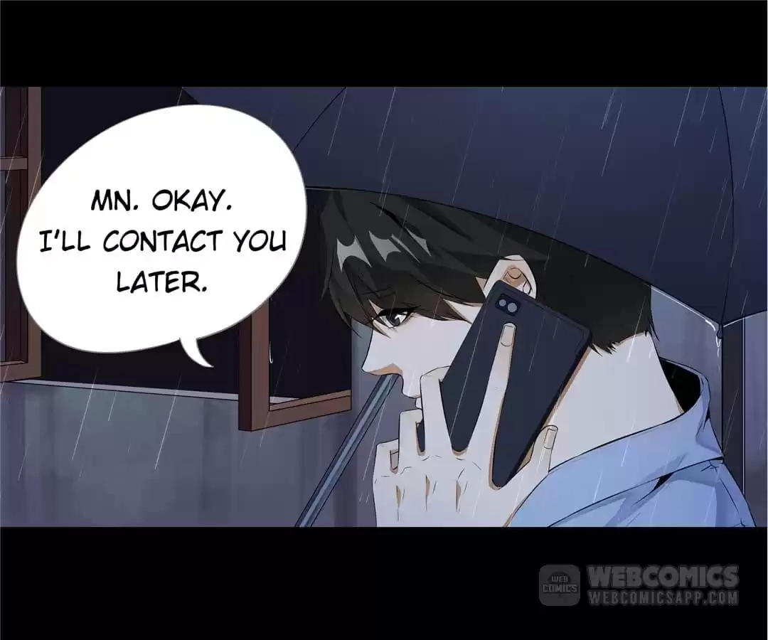 Glass Slippers Chapter 89 page 17 - 
