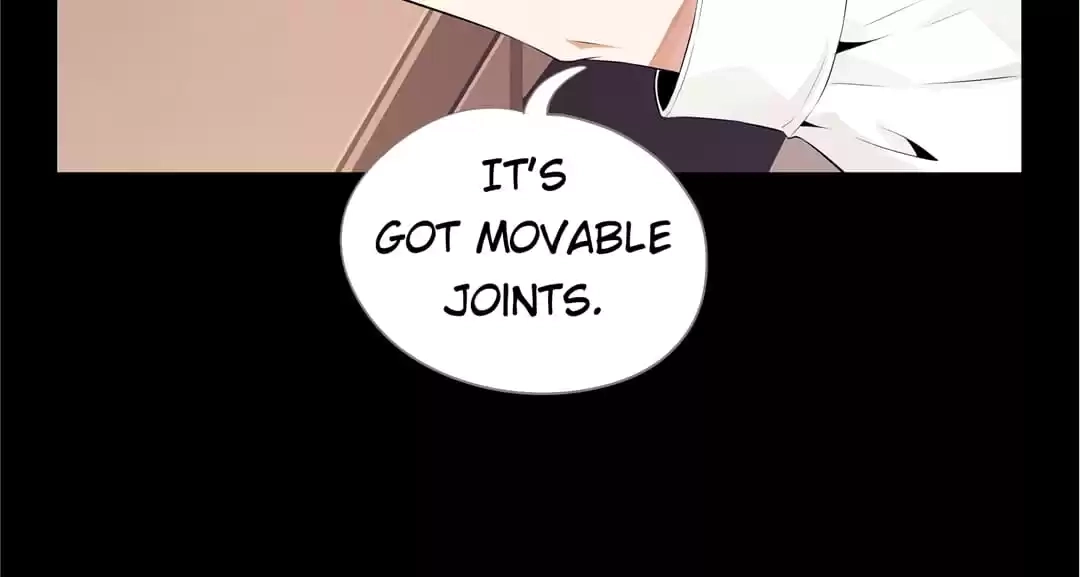 Glass Slippers Chapter 89 page 29 - 