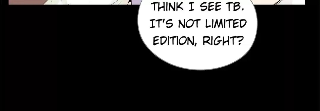 Glass Slippers Chapter 89 page 31 - 