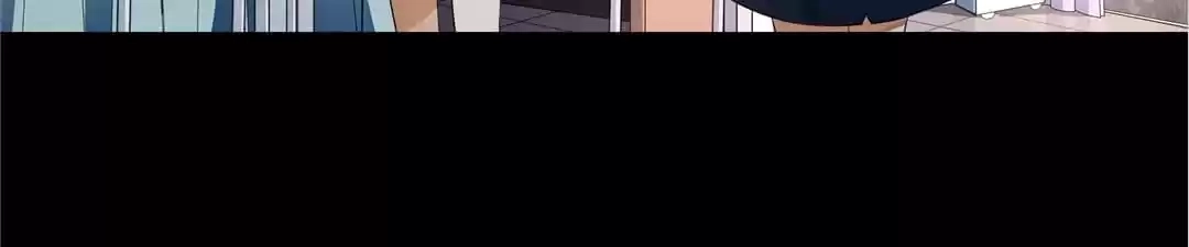 Glass Slippers Chapter 89 page 39 - 