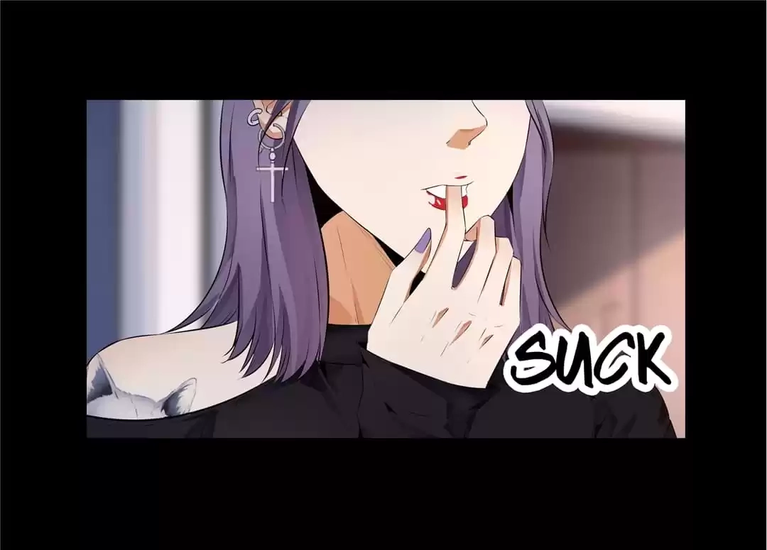 Glass Slippers Chapter 89 page 44 - 