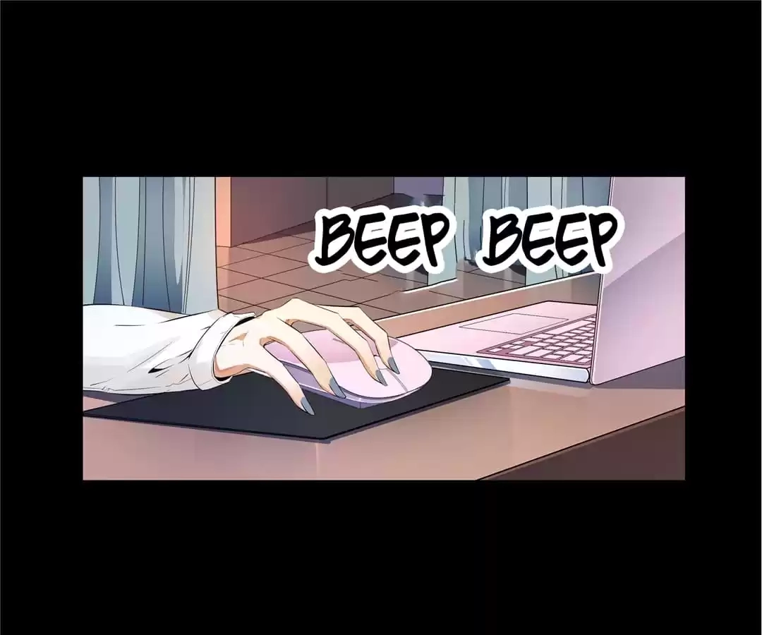 Glass Slippers Chapter 89 page 45 - 