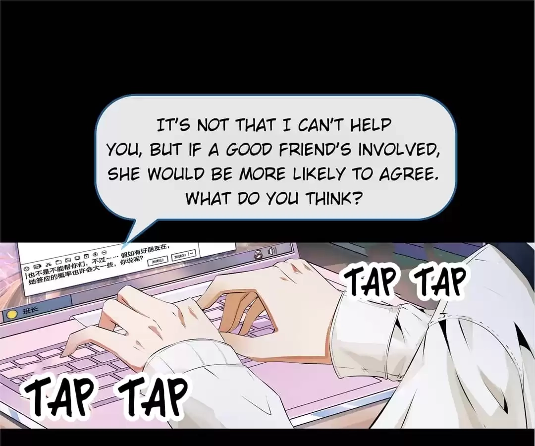 Glass Slippers Chapter 89 page 50 - 