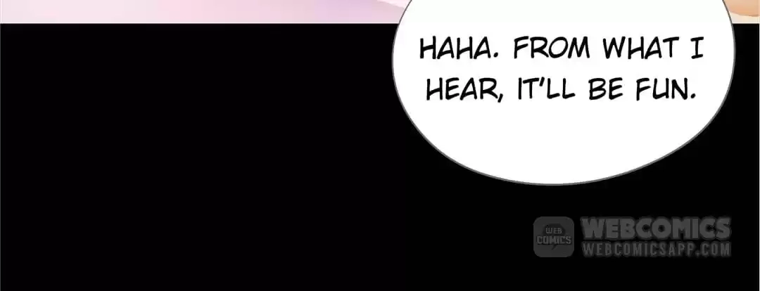 Glass Slippers Chapter 89 page 55 - 