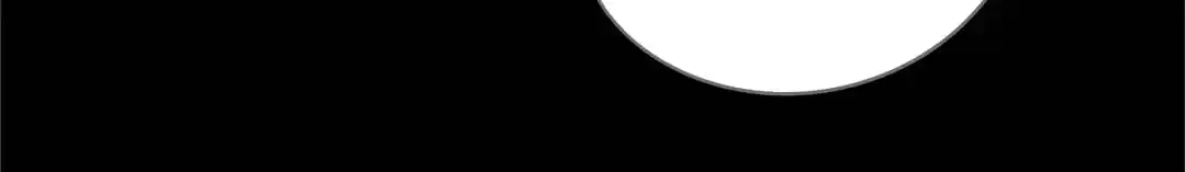 Glass Slippers Chapter 89 page 59 - 