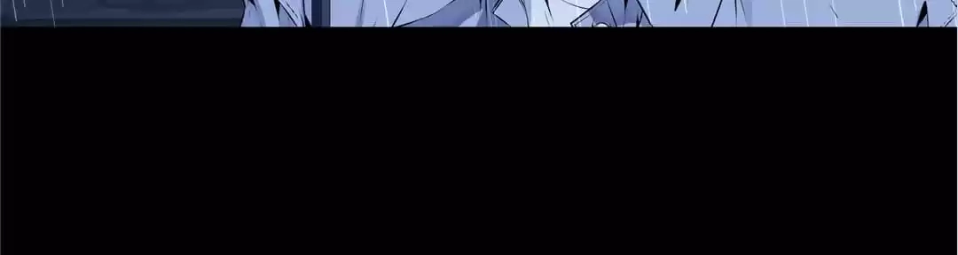 Glass Slippers Chapter 89 page 7 - 