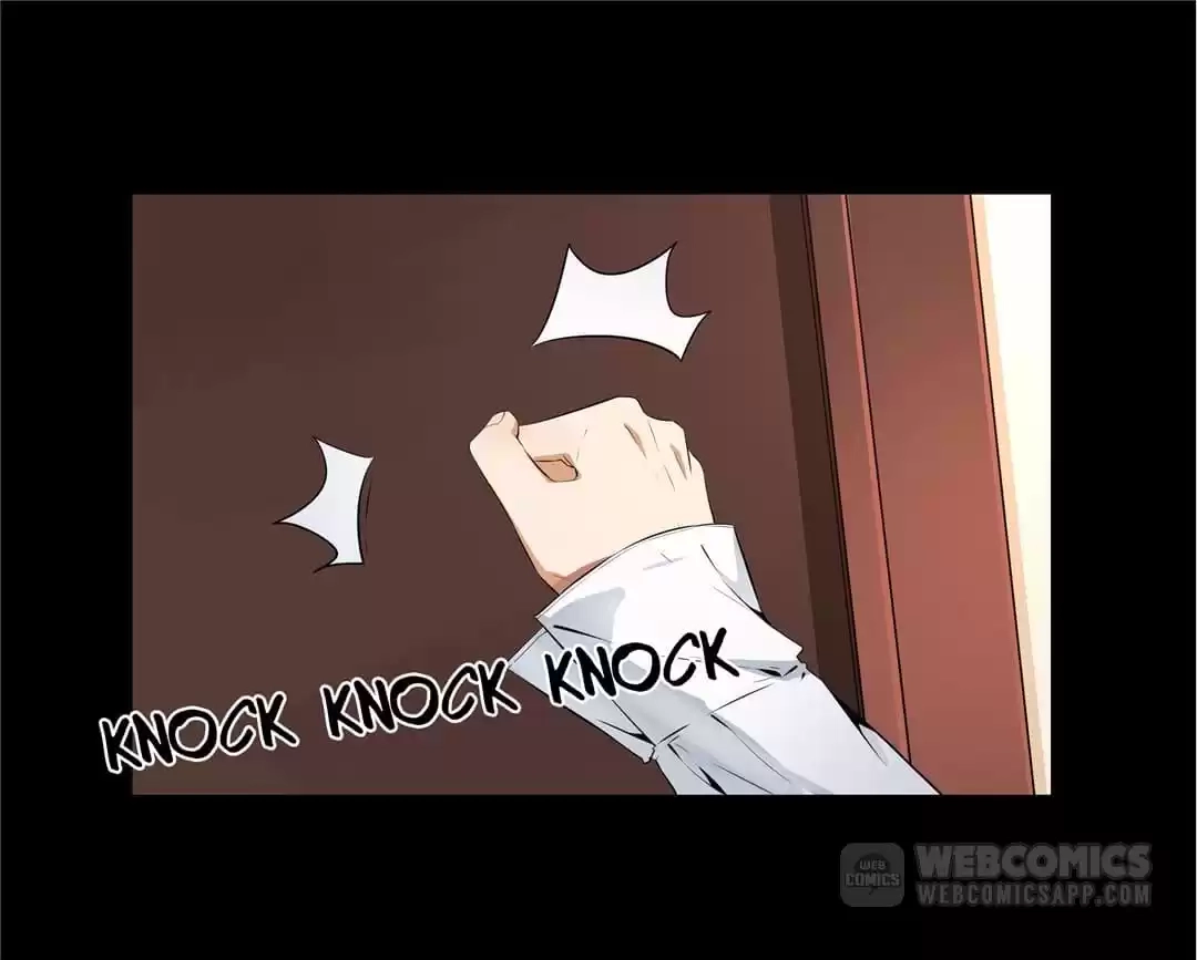 Glass Slippers Chapter 89 page 71 - 