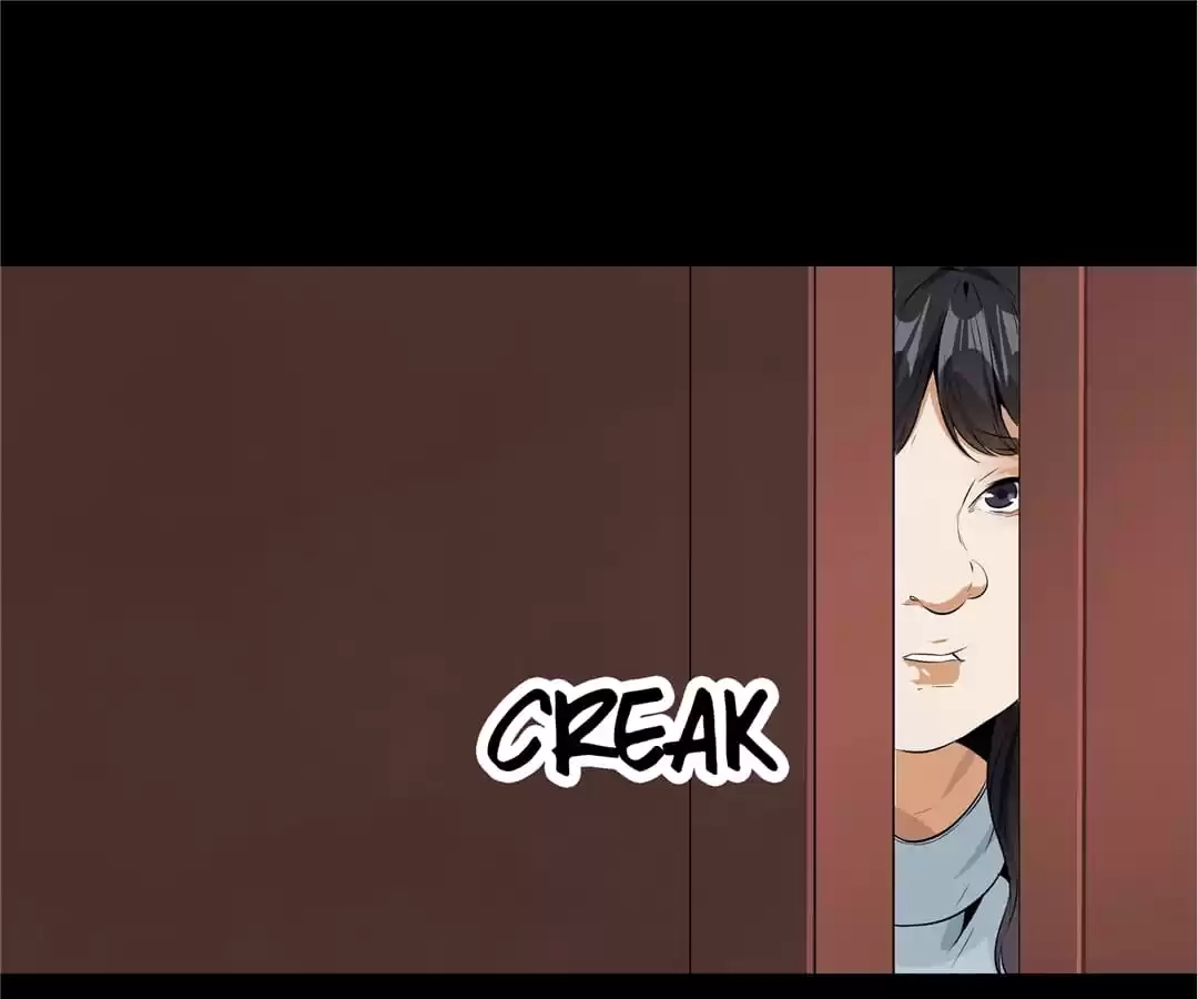 Glass Slippers Chapter 89 page 72 - 