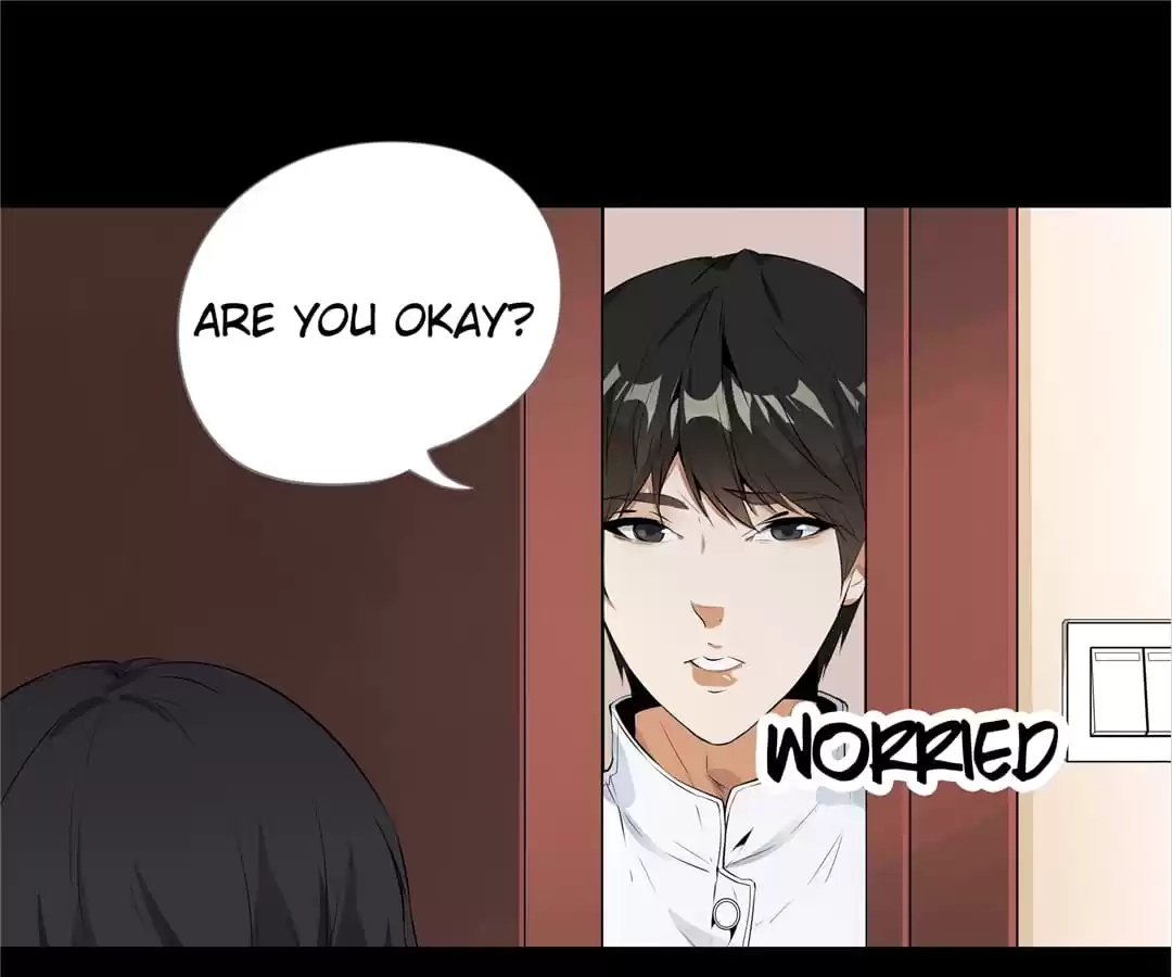 Glass Slippers Chapter 89 page 74 - 