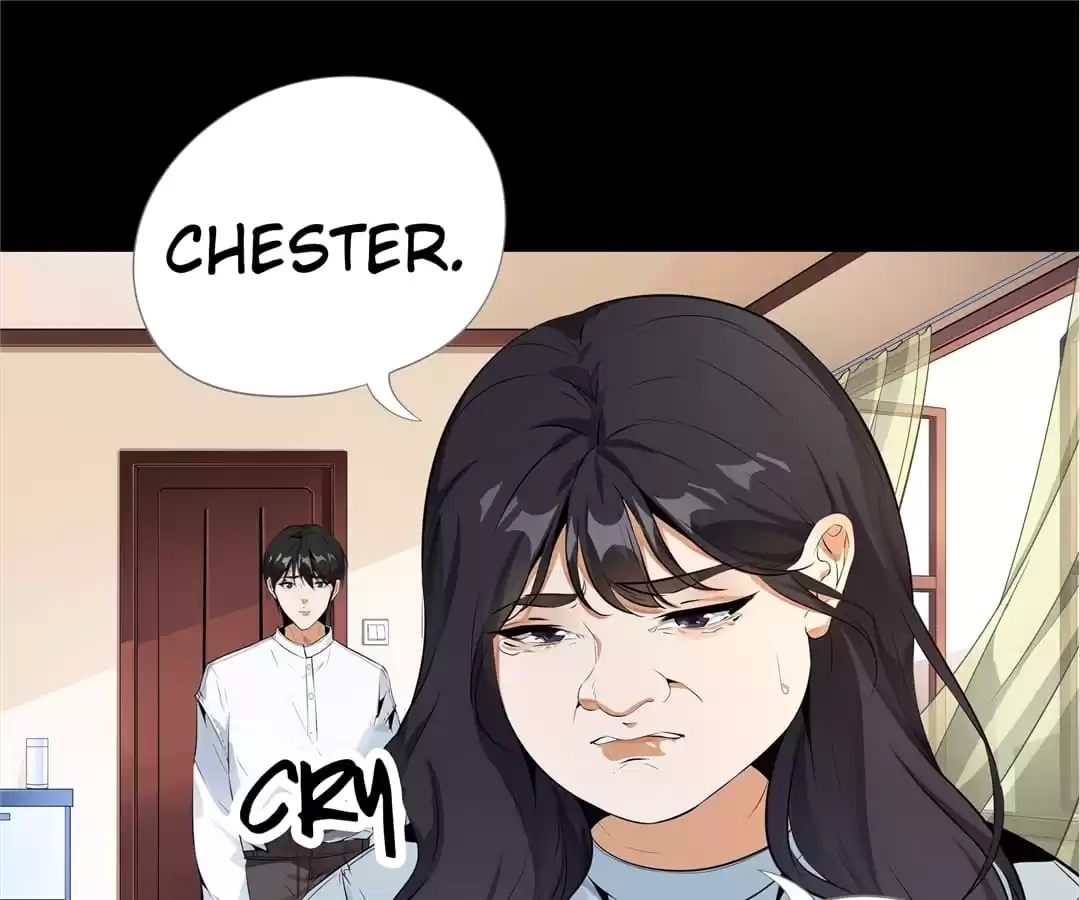 Glass Slippers Chapter 89 page 76 - 